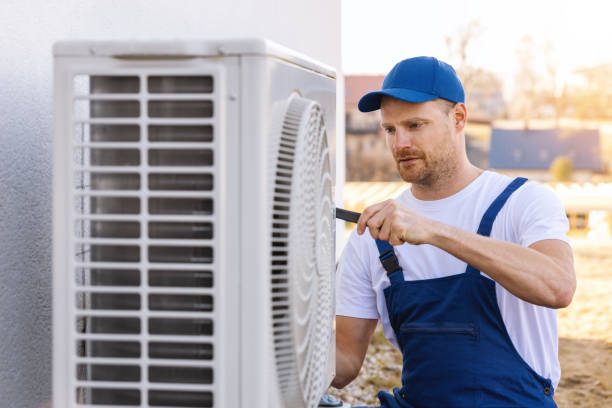 Best Affordable Air Conditioning Repair  in Durham, OR