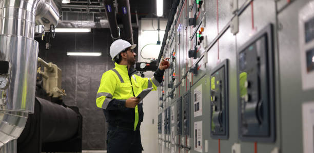 Best HVAC Replacement Cost  in Durham, OR